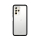 HTC U23pro SOLANO case / Colour: Black 99H20763-00 - 1159006 - zdjęcie 2